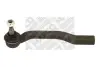 Наконечник поперечной рулевой тяги MAPCO 51318 (фото 1)