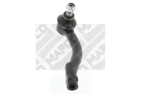 Наконечник поперечной рулевой тяги MAPCO 51327