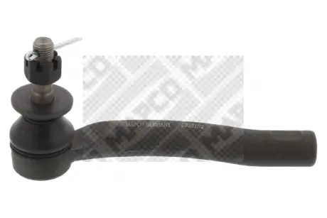 Наконечник поперечной рулевой тяги MAPCO 51361