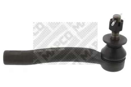 Наконечник поперечной рулевой тяги MAPCO 51362