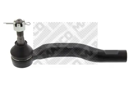 Наконечник поперечной рулевой тяги MAPCO 51363