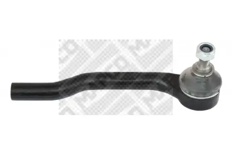 Наконечник поперечной рулевой тяги MAPCO 51509