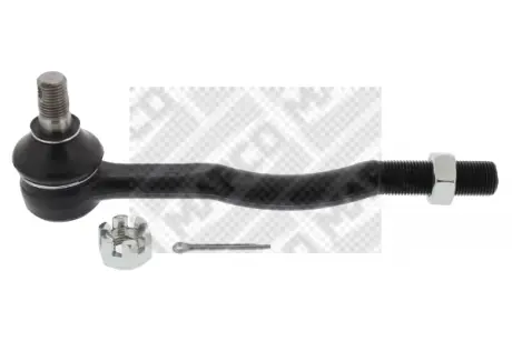 Наконечник поперечной рулевой тяги MAPCO 51567