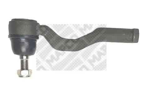 Наконечник поперечной рулевой тяги MAPCO 51581