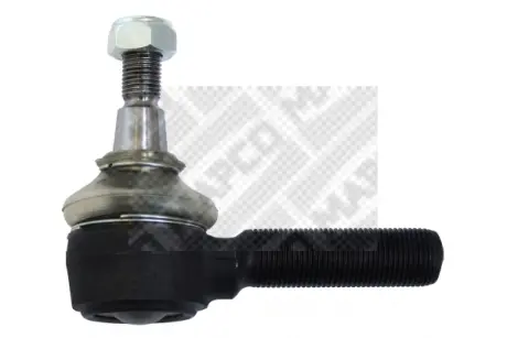 Наконечник поперечной рулевой тяги MAPCO 51678