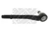 Наконечник поперечной рулевой тяги MAPCO 51683 (фото 2)