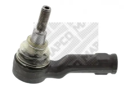 Наконечник поперечной рулевой тяги MAPCO 51689