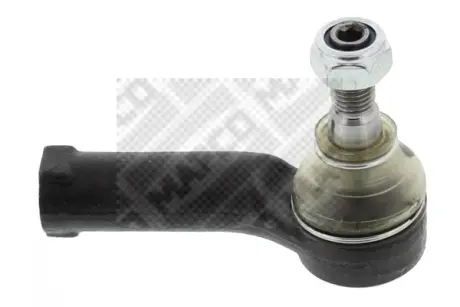 Наконечник поперечной рулевой тяги MAPCO 51712