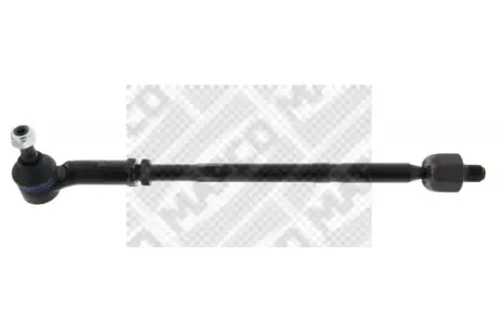 Поперечная рулевая тяга MAPCO 51713