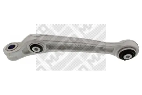 Рычаг независимой подвески колеса, подвеска колеса MAPCO 51760