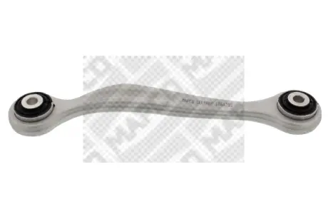 Рычаг независимой подвески колеса, подвеска колеса MAPCO 51764