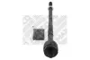 Осевой шарнир, рулевая тяга MAPCO 51773 (фото 2)