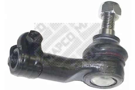 Наконечник поперечной рулевой тяги MAPCO 51802