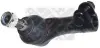 Наконечник поперечной рулевой тяги MAPCO 51803 (фото 1)