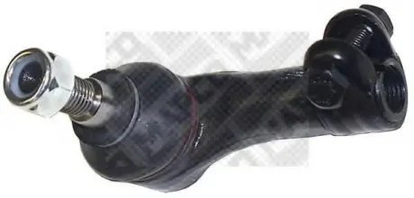 Наконечник поперечной рулевой тяги MAPCO 51803