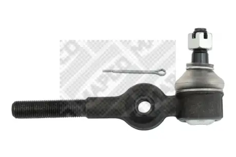 Наконечник поперечной рулевой тяги MAPCO 51807