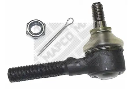 Наконечник поперечной рулевой тяги MAPCO 51808
