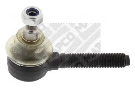 Наконечник поперечной рулевой тяги MAPCO 51850