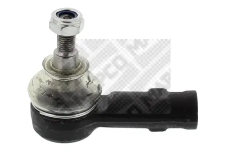 Наконечник поперечной рулевой тяги MAPCO 52507