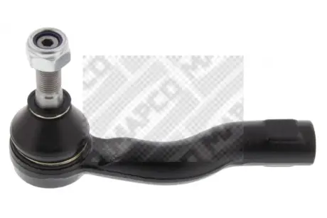 Наконечник поперечной рулевой тяги MAPCO 52527