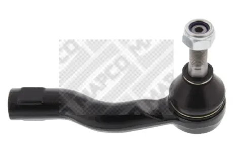 Наконечник поперечной рулевой тяги MAPCO 52528