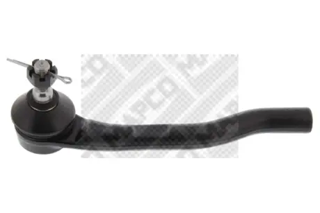 Наконечник поперечной рулевой тяги MAPCO 52542