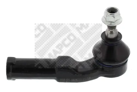 Наконечник поперечной рулевой тяги MAPCO 52615