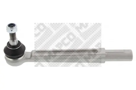 Наконечник поперечной рулевой тяги MAPCO 52781