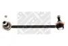 Тяга стабилизатора MAPCO 52800HPS (фото 1)