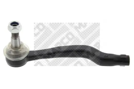 Наконечник поперечной рулевой тяги MAPCO 52879