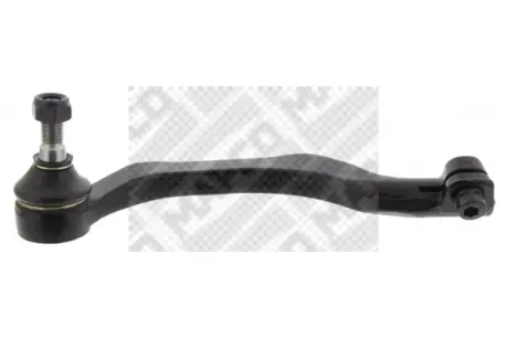 Наконечник поперечной рулевой тяги MAPCO 54690