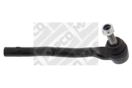 Наконечник поперечной рулевой тяги MAPCO 54805