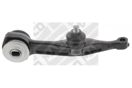 Рычаг независимой подвески колеса, подвеска колеса MAPCO 54814