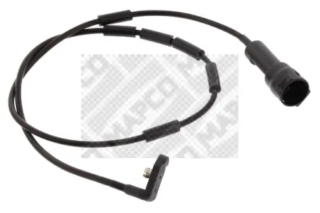 Сигнализатор, износ тормозных колодок MAPCO 56700