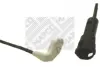 Сигнализатор, износ тормозных колодок MAPCO 56713 (фото 1)