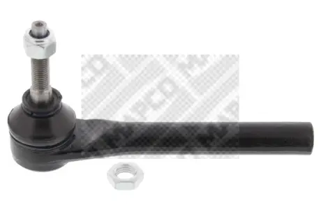 Наконечник поперечной рулевой тяги MAPCO 59010