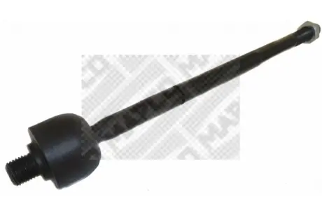 Осевой шарнир, рулевая тяга MAPCO 59011