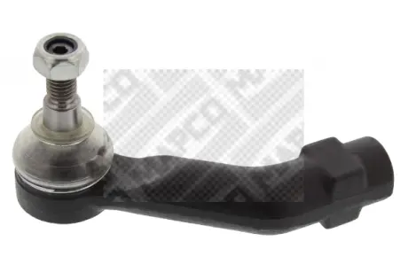 Наконечник поперечной рулевой тяги MAPCO 59014