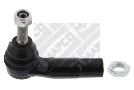 Наконечник поперечной рулевой тяги MAPCO 59054