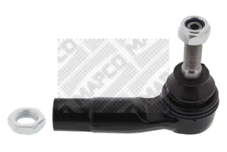 Наконечник поперечной рулевой тяги MAPCO 59055