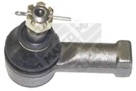 Наконечник поперечной рулевой тяги MAPCO 59205