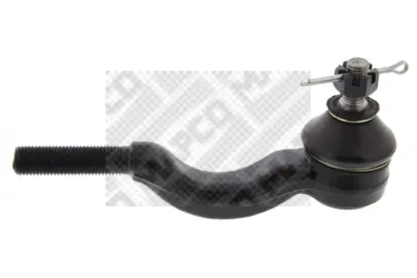 Наконечник поперечной рулевой тяги MAPCO 59220