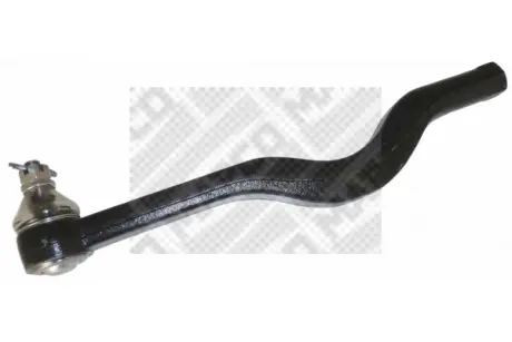 Наконечник поперечной рулевой тяги MAPCO 59222
