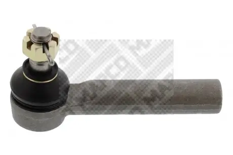 Наконечник поперечной рулевой тяги MAPCO 59238