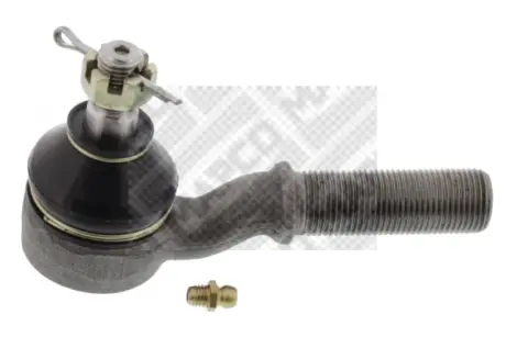Наконечник поперечной рулевой тяги MAPCO 59254