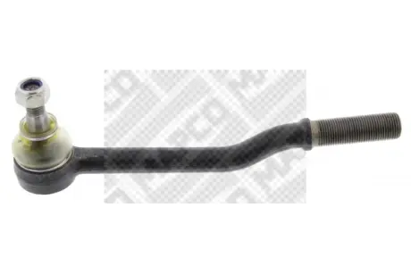 Наконечник поперечной рулевой тяги MAPCO 59258