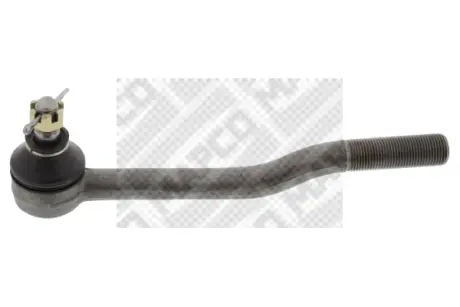 Наконечник поперечной рулевой тяги MAPCO 59259