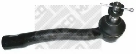 Наконечник поперечной рулевой тяги MAPCO 59275