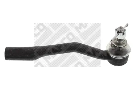 Наконечник поперечной рулевой тяги MAPCO 59277