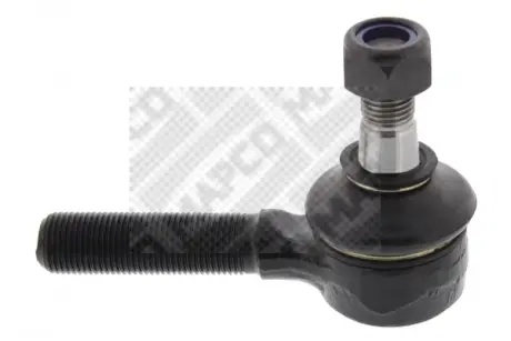 Наконечник поперечной рулевой тяги MAPCO 59278